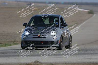 media/Oct-19-2025-Speed Ventures (Sun) [[a6e7fe67be]]/Purple/Session 2 (Outside Grapevine)/